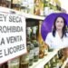 ¡Ley seca en El Espinal por Semana Santa! Prohibido vender y consumir licor desde el jueves 2 de abril