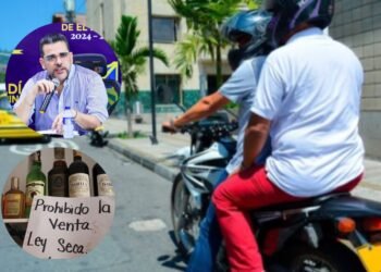 Registraduría lanza advertencia clave sobre el formulario E-14: “No lo llenen con asteriscos, ni rayas”