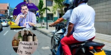 Registraduría lanza advertencia clave sobre el formulario E-14: “No lo llenen con asteriscos, ni rayas”