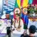 Advierten extradiciones y extinción de dominios a la red de estafadores ´Los Brujos´ en el Tolima