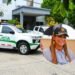 Nuevo Comando de Policía para El Espinal entraría en licitación en junio: obras arrancarían en 2027