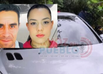 Masacre en Ataco: pareja de Pereira fue acribillada en carretera rural