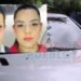 Masacre en Ataco: pareja de Pereira fue acribillada en carretera rural