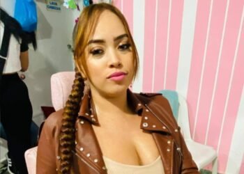 Crimen contra ibaguereña en Antioquia causa conmoción