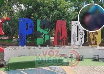 A bala asesinaron a venezolano en Prado, Tolima