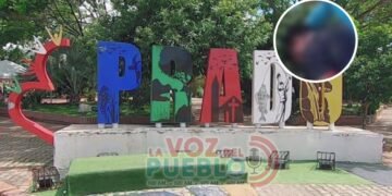 A bala asesinaron a venezolano en Prado, Tolima