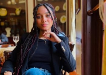 ¡Escándalo! Fiscalía imputará cargos a exviceministra por presuntos títulos falsos