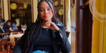 ¡Escándalo! Fiscalía imputará cargos a exviceministra por presuntos títulos falsos