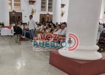 Último adiós! Despidieron a Carlos Perdomo, apuñalado en la 21 de Ibagué