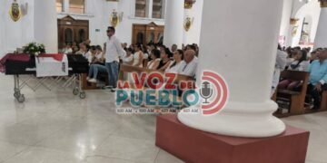 Último adiós! Despidieron a Carlos Perdomo, apuñalado en la 21 de Ibagué