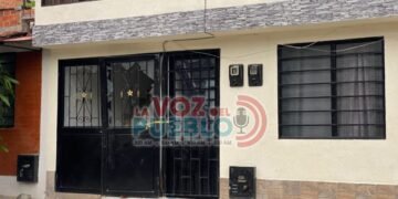 ¡Allanamiento destapó extraño hallazgo en Ibagué! Investigaban delitos y encontraron un altar de Brujería