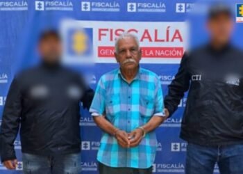 ¡Estafa masiva! Prometía tierras y dejó pérdidas millonarias en el Tolima