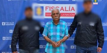 ¡Estafa masiva! Prometía tierras y dejó pérdidas millonarias en el Tolima