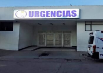 ¡Lo apuñalaron y murió! Ataque terminó en tragedia en El Espinal