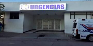 ¡Lo apuñalaron y murió! Ataque terminó en tragedia en El Espinal