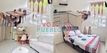 ¡Alquilaba, subarrendaba y hasta vendía lo que no era suyo! Denuncian jugada en Ibagué