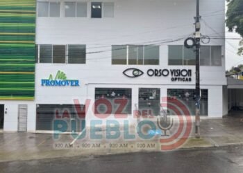 ¡Sin sueldo y bajo presión! Señalan a Promover por incumplimientos laborales