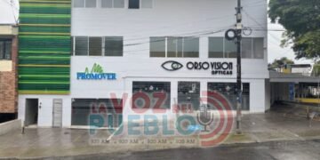 ¡Sin sueldo y bajo presión! Señalan a Promover por incumplimientos laborales