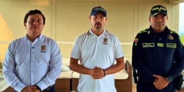 ¡Se encienden las alarmas! Autoridades reaccionan a caso en institución de Ibagué