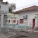 Crisis tras las rejas: detenidos en Honda se declaran en huelga