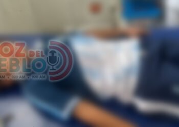 Brutal caso de bullying: menor fue golpeado hasta perder el conocimiento