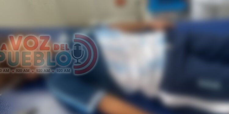 Brutal caso de bullying: menor fue golpeado hasta perder el conocimiento