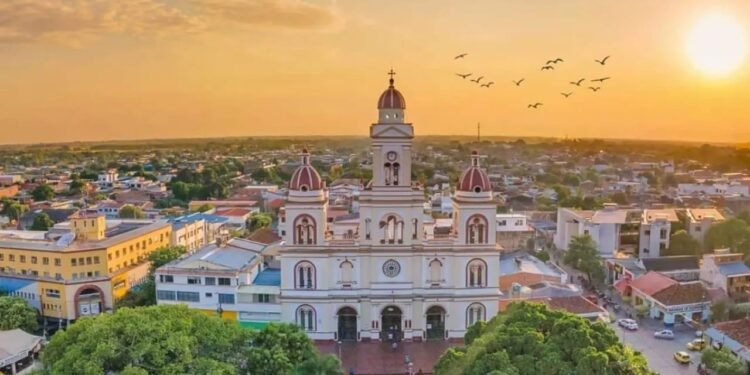 Semana Santa arranca con sangre: doble homicidio y un bebé entre las balas en El Espinal