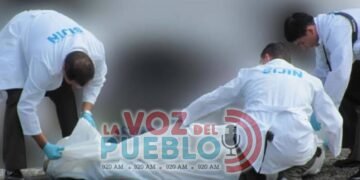 Sicarios en moto acabaron con ‘Cachetes’ en Ibagué