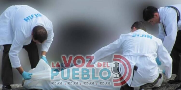 Sicarios en moto acabaron con ‘Cachetes’ en Ibagué