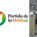Partido de La U perdió votos en los escrutinios