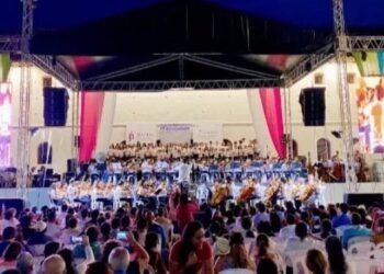 Durante este fin de semana Ibagué abrirá sus puertas al Ibafest 2026