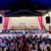 Durante este fin de semana Ibagué abrirá sus puertas al Ibafest 2026