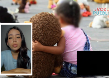 ¡Grave denuncia en colegio de Ibagué! Madre señala presunto caso con su hija