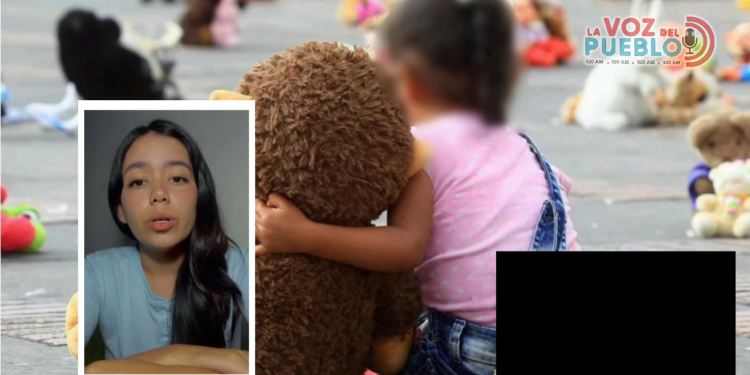 ¡Grave denuncia en colegio de Ibagué! Madre señala presunto caso con su hija