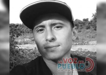 Volqueta cayó a un abismo y murió el conductor en el norte del Tolima