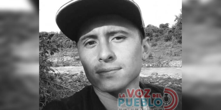 Volqueta cayó a un abismo y murió el conductor en el norte del Tolima