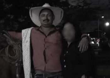 ¡Tiros frente a la casa! Asesinaron a Mario Gutiérrez en vereda Tres Esquinas de Cunday