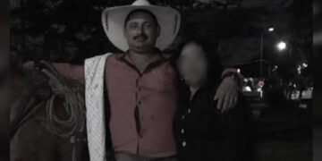 ¡Tiros frente a la casa! Asesinaron a Mario Gutiérrez en vereda Tres Esquinas de Cunday