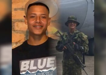Impacto en el Tolima: Confirman muerte de soldado de Chaparral en tragedia aérea de Putumayo