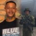 Impacto en el Tolima: Confirman muerte de soldado de Chaparral en tragedia aérea de Putumayo