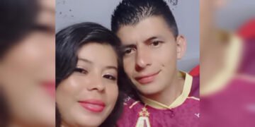 ¡“Flaca, te amo mucho”: el último mensaje que partió el alma antes de la tragedia en Putumayo!