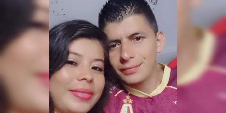 ¡“Flaca, te amo mucho”: el último mensaje que partió el alma antes de la tragedia en Putumayo!