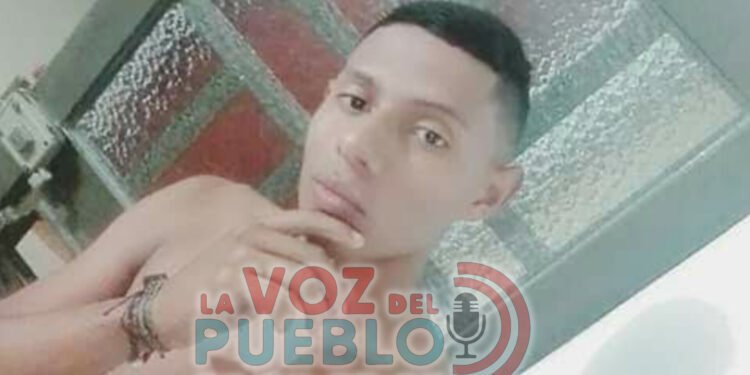 ¡Noche de rumba terminó en muerte! Brutal golpiza deja un joven sin vida en Ibagué