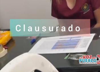 Apoderado de colegio se pronuncia tras denuncia por presunto abuso en Ibagué