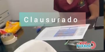 Apoderado de colegio se pronuncia tras denuncia por presunto abuso en Ibagué