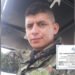 Ibagué despide al soldado profesional Carlos Andrés Giraldo Beltrán