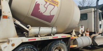 Golpe millonario en Honda: sometieron a vigilante y se llevaron 7 vehículos de Concretol