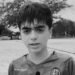 El fútbol tolimense llora a Joaquín Arbeláez, joven promesa del Atlético Ibagué FC