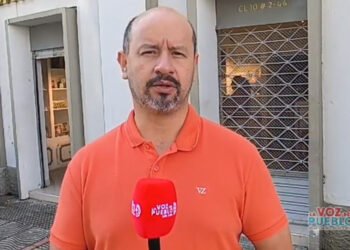 Sicariato destapa historial: ‘Cachetes’ tenía largo prontuario, dicen autoridades