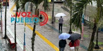 Tolima no se salvará de la lluvia en Semana Santa: Ideam advierte precipitaciones durante toda la semana